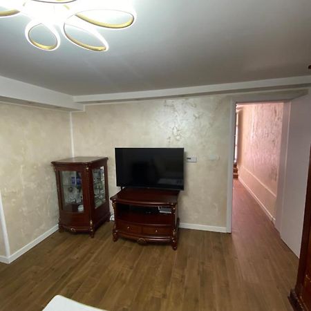 Baron Apartment Belgrád Kültér fotó